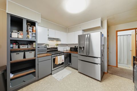 Tiny photo for 2020 W 4th Street, Dixon, IL 61021 (MLS # 12497259)