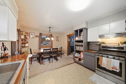 Tiny photo for 2020 W 4th Street, Dixon, IL 61021 (MLS # 12497259)