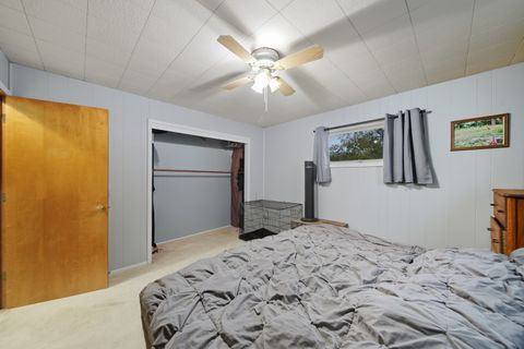 Tiny photo for 2020 W 4th Street, Dixon, IL 61021 (MLS # 12497259)