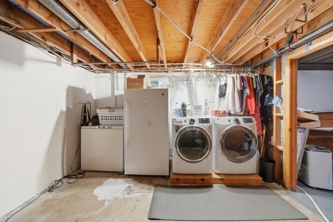 Tiny photo for 2020 W 4th Street, Dixon, IL 61021 (MLS # 12497259)