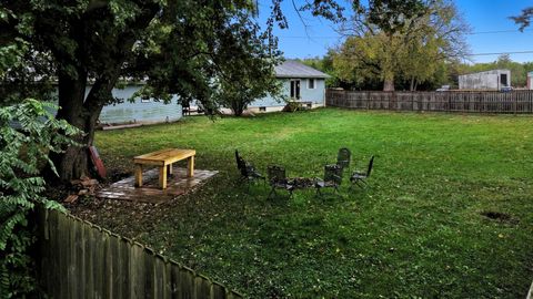 Tiny photo for 2020 W 4th Street, Dixon, IL 61021 (MLS # 12497259)