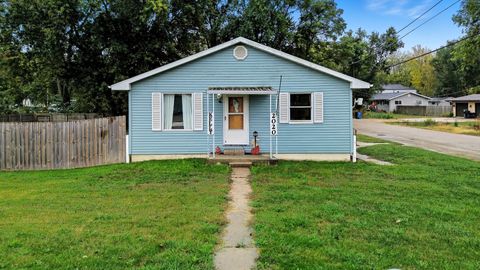 Tiny photo for 2020 W 4th Street, Dixon, IL 61021 (MLS # 12497259)