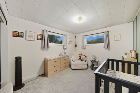 Tiny photo for 2020 W 4th Street, Dixon, IL 61021 (MLS # 12497259)