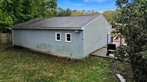 Tiny photo for 2020 W 4th Street, Dixon, IL 61021 (MLS # 12497259)
