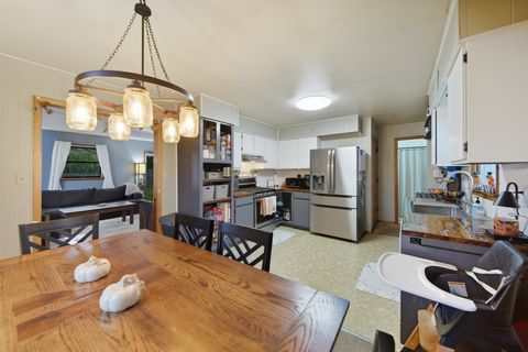 Tiny photo for 2020 W 4th Street, Dixon, IL 61021 (MLS # 12497259)