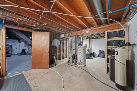 Tiny photo for 2020 W 4th Street, Dixon, IL 61021 (MLS # 12497259)