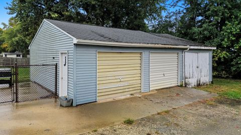 Tiny photo for 2020 W 4th Street, Dixon, IL 61021 (MLS # 12497259)