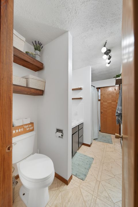 Tiny photo for 2020 W 4th Street, Dixon, IL 61021 (MLS # 12497259)