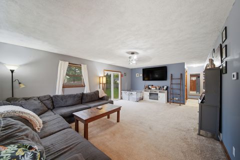 Tiny photo for 2020 W 4th Street, Dixon, IL 61021 (MLS # 12497259)