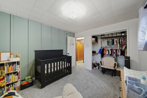 Tiny photo for 2020 W 4th Street, Dixon, IL 61021 (MLS # 12497259)