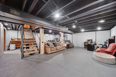 Tiny photo for 2020 W 4th Street, Dixon, IL 61021 (MLS # 12497259)