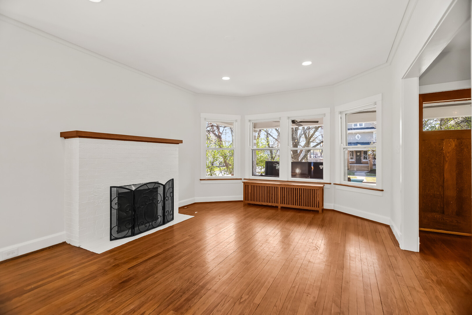 732 S Kenilworth Avenue