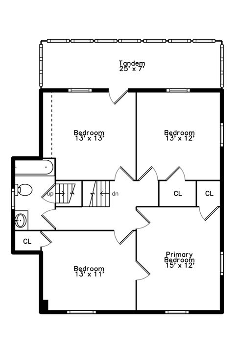 Tiny photo for 732 S Kenilworth Avenue, Oak Park, IL 60304 (MLS # 12592045)