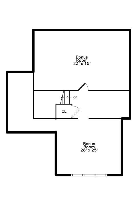 Tiny photo for 732 S Kenilworth Avenue, Oak Park, IL 60304 (MLS # 12592045)