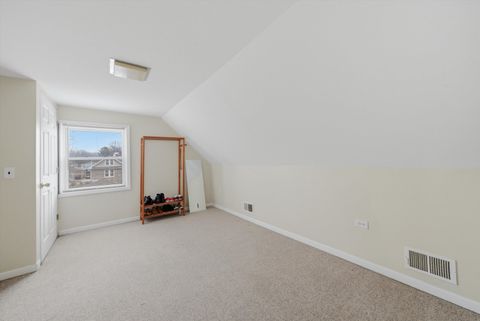 Tiny photo for 4127 Scoville Avenue, Stickney, IL 60402 (MLS # 12584706)