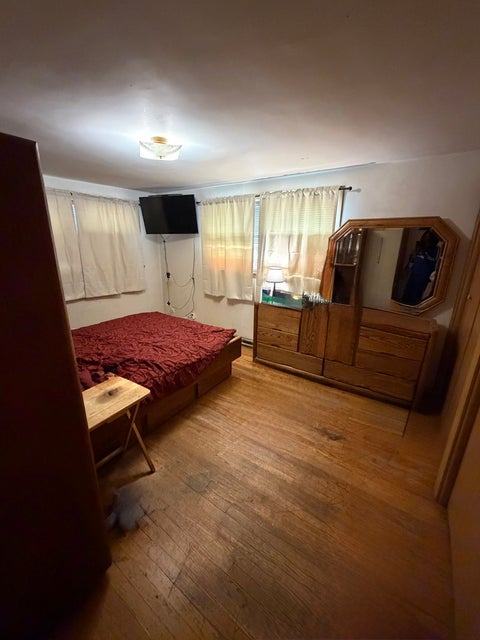 Tiny photo for 10952 S Emerald Avenue, Chicago, IL 60628 (MLS # 12738096)