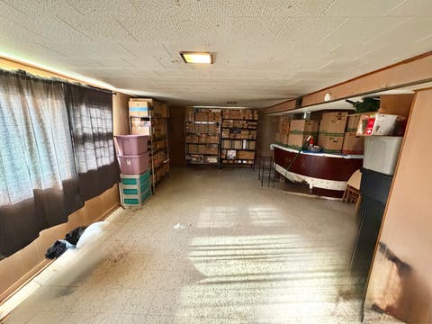 Tiny photo for 10952 S Emerald Avenue, Chicago, IL 60628 (MLS # 12738096)