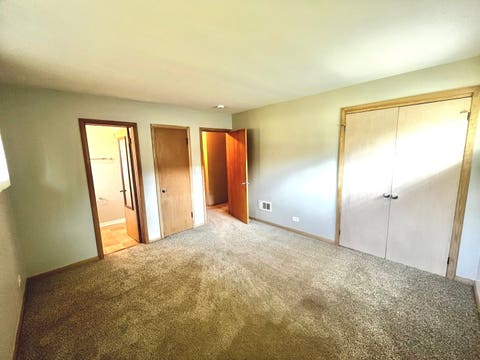 Tiny photo for 2543 Oakwood Drive, Olympia Fields, IL 60461 (MLS # 12724615)
