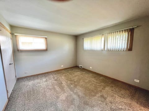 Tiny photo for 2543 Oakwood Drive, Olympia Fields, IL 60461 (MLS # 12724615)
