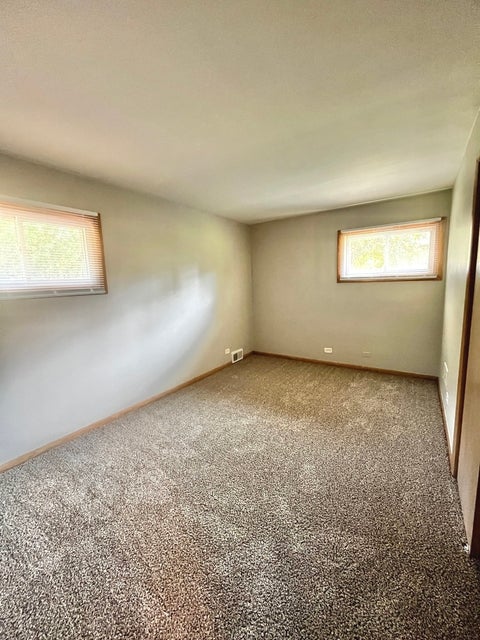 Tiny photo for 2543 Oakwood Drive, Olympia Fields, IL 60461 (MLS # 12724615)