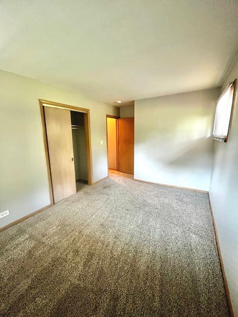 Tiny photo for 2543 Oakwood Drive, Olympia Fields, IL 60461 (MLS # 12724615)