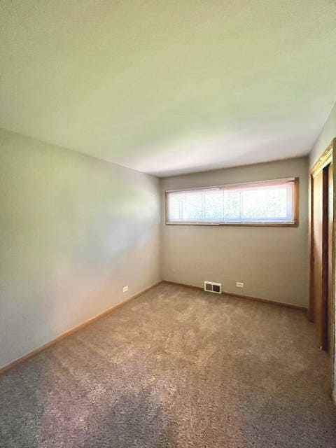 Tiny photo for 2543 Oakwood Drive, Olympia Fields, IL 60461 (MLS # 12724615)