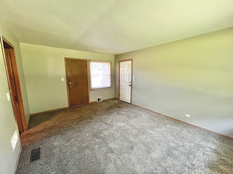Tiny photo for 2543 Oakwood Drive, Olympia Fields, IL 60461 (MLS # 12724615)