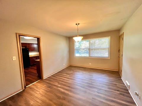 Tiny photo for 2543 Oakwood Drive, Olympia Fields, IL 60461 (MLS # 12724615)