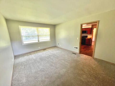 Tiny photo for 2543 Oakwood Drive, Olympia Fields, IL 60461 (MLS # 12724615)