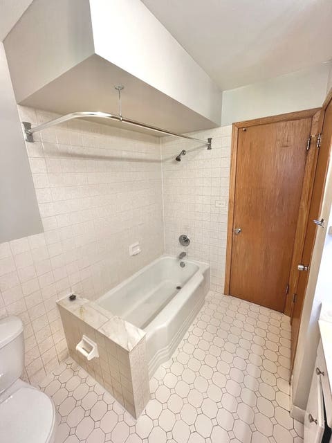 Tiny photo for 2543 Oakwood Drive, Olympia Fields, IL 60461 (MLS # 12724615)
