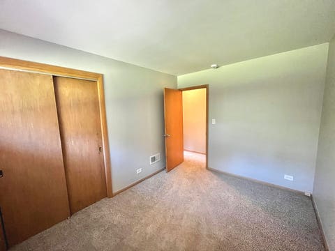 Tiny photo for 2543 Oakwood Drive, Olympia Fields, IL 60461 (MLS # 12724615)