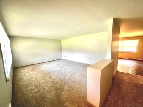 Tiny photo for 2543 Oakwood Drive, Olympia Fields, IL 60461 (MLS # 12724615)
