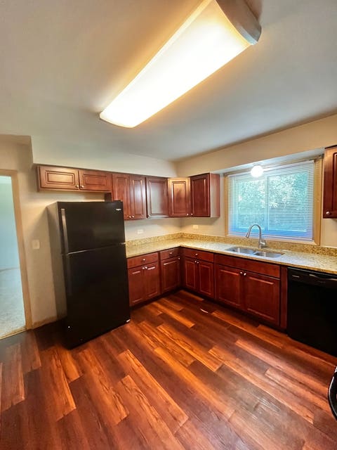 Tiny photo for 2543 Oakwood Drive, Olympia Fields, IL 60461 (MLS # 12724615)