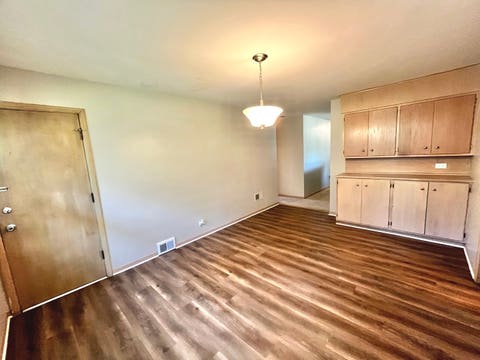 Tiny photo for 2543 Oakwood Drive, Olympia Fields, IL 60461 (MLS # 12724615)