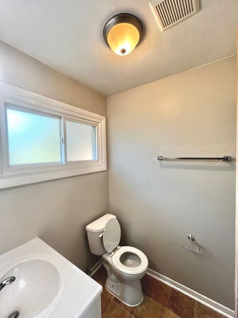 Tiny photo for 2543 Oakwood Drive, Olympia Fields, IL 60461 (MLS # 12724615)