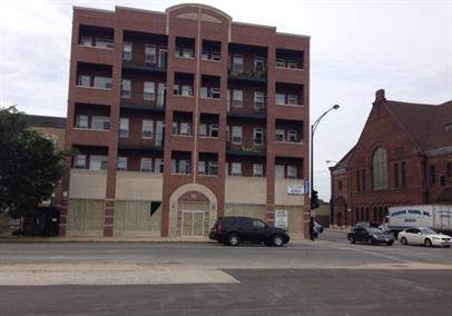Featured picture for the property 12749024