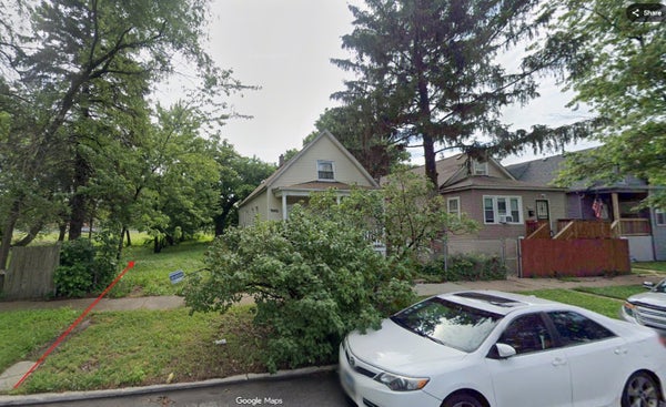 9333 S HARPER AVE, CHICAGO, IL 60619 - Image f4a903dbfc61cfcc704d184cfbcb6a65/3368604865