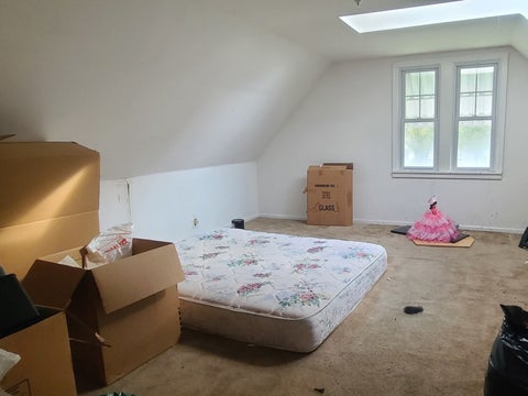 Tiny photo for Matteson, IL 60443 (MLS # 12770266)