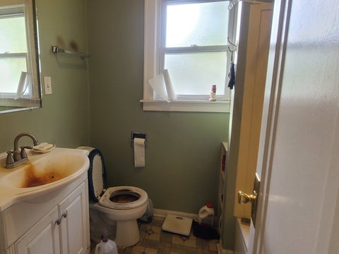 Tiny photo for Matteson, IL 60443 (MLS # 12770266)