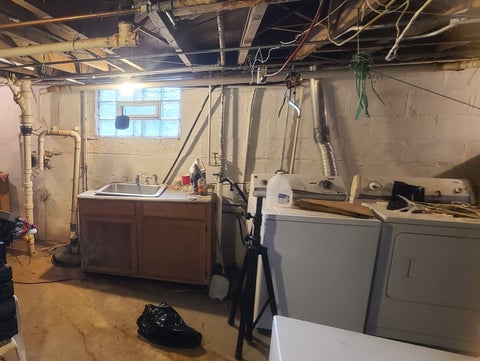 Tiny photo for Matteson, IL 60443 (MLS # 12770266)
