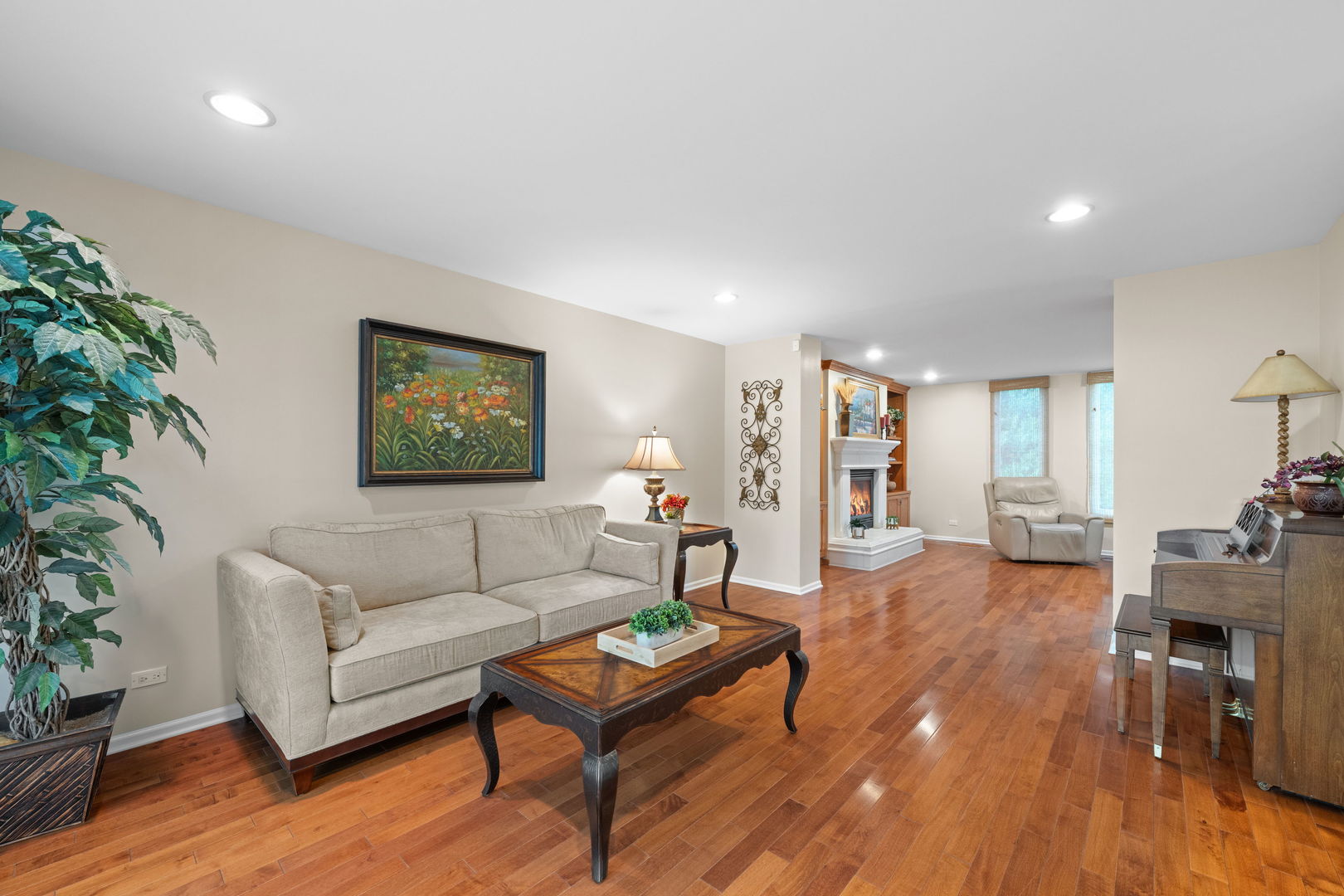 1998 Sheridan Court