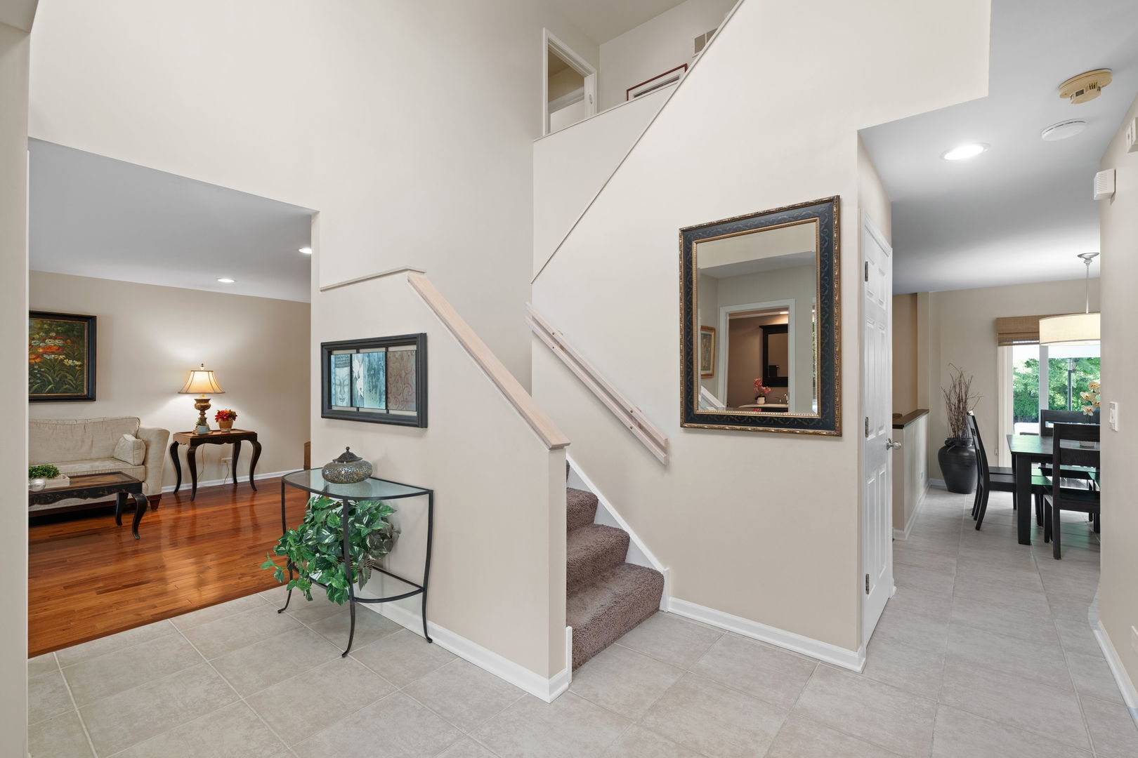 1998 Sheridan Court
