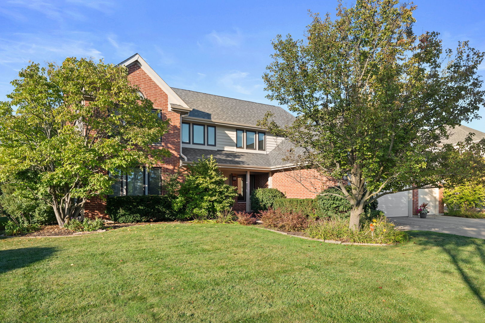 1998 Sheridan Court