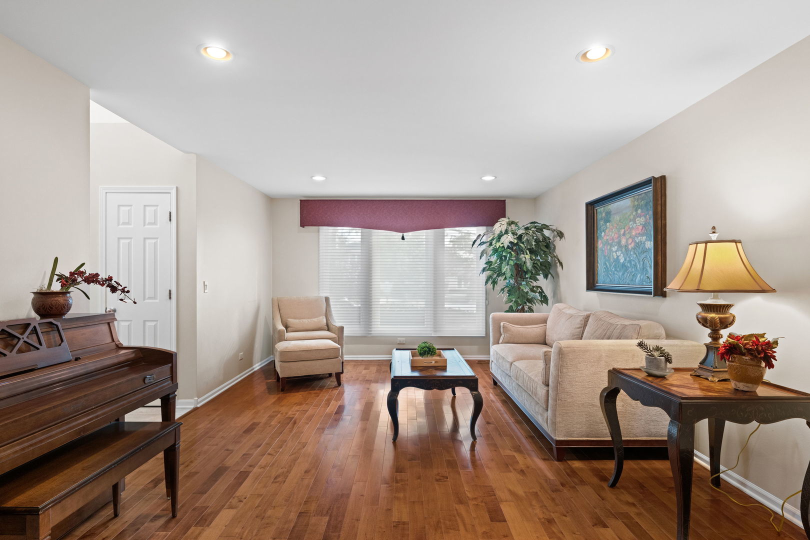 1998 Sheridan Court