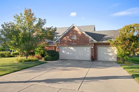 1998 Sheridan Court Buffalo Grove IL 60089