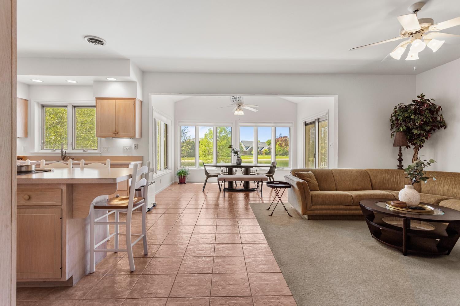 1808 Foxborough Court