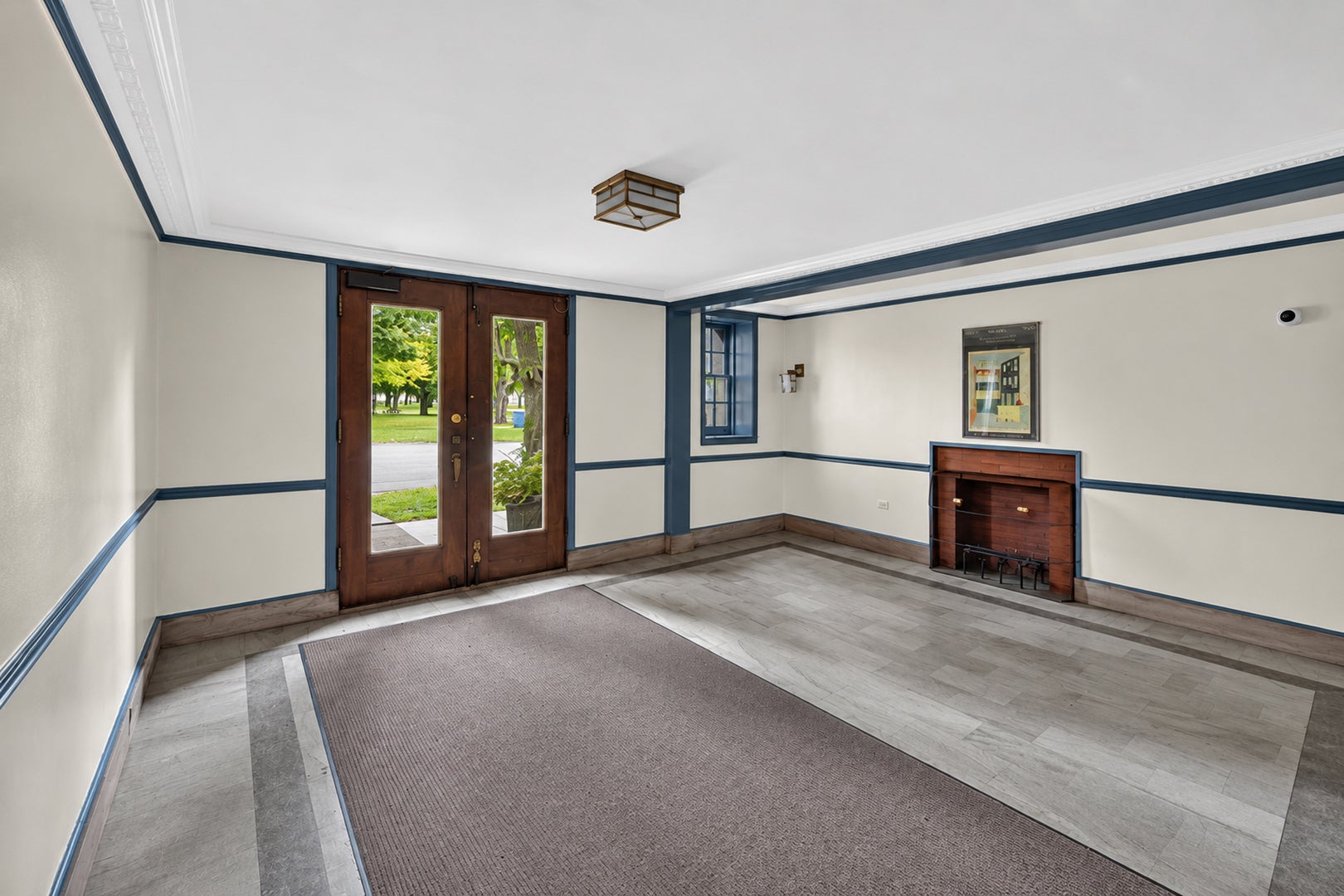 5100 S Hyde Park Boulevard 2D
