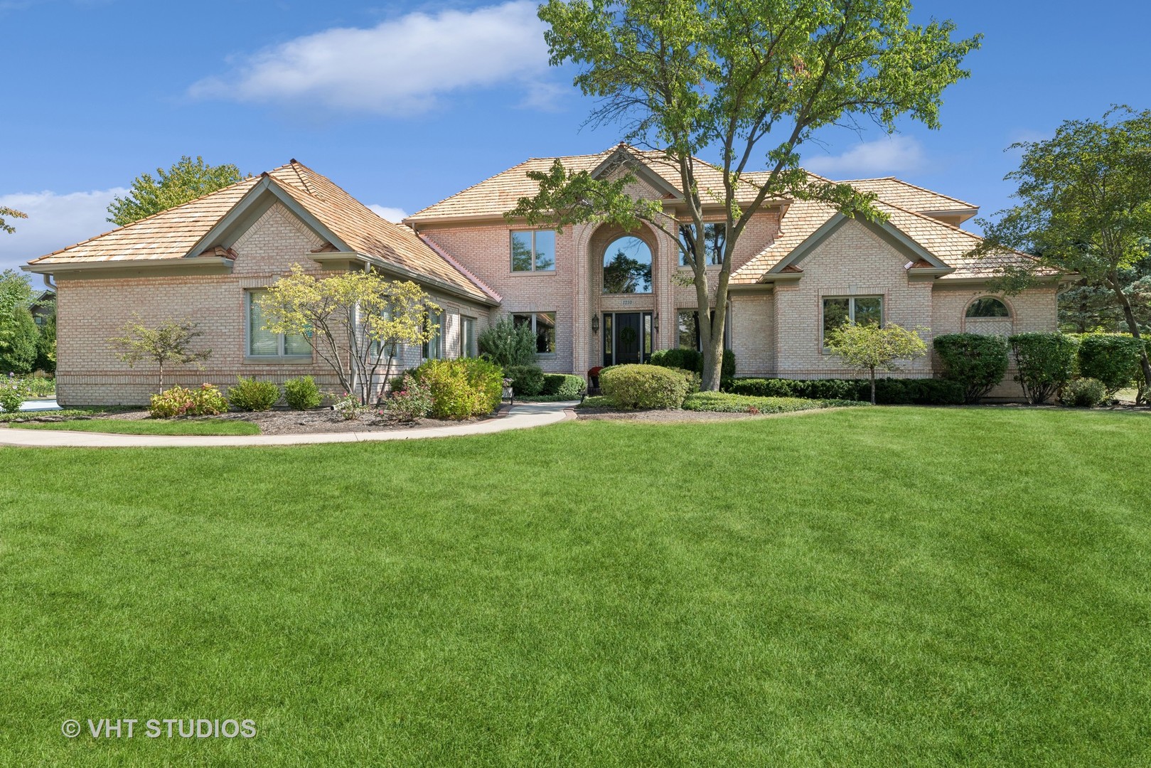 1210 Highgate Court