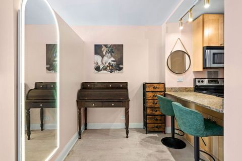 Tiny photo for 450 W Briar Place #3J, Chicago, IL 60657 (MLS # 12416318)