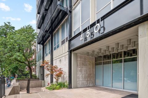 Tiny photo for 450 W Briar Place #3J, Chicago, IL 60657 (MLS # 12416318)